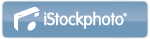 View My Portfolio
