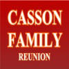 CASSON