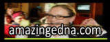EDNA