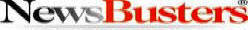 NEWS BUSTER
