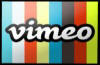 VIMEO