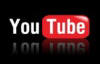 YOU TUBE