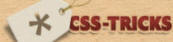 CSS-Tricks