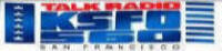 KSFO RADIO