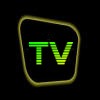TV Listing