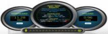 ATT Speed Test