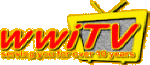 World Wide Internet TV