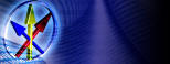 Veign, software development and website design in South Carolina