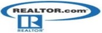 realtor com