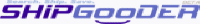 ShipGooder.com - Home