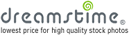community of royalty free images and stock photography