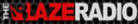 BLAZE RADIO 