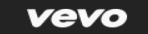VEVO